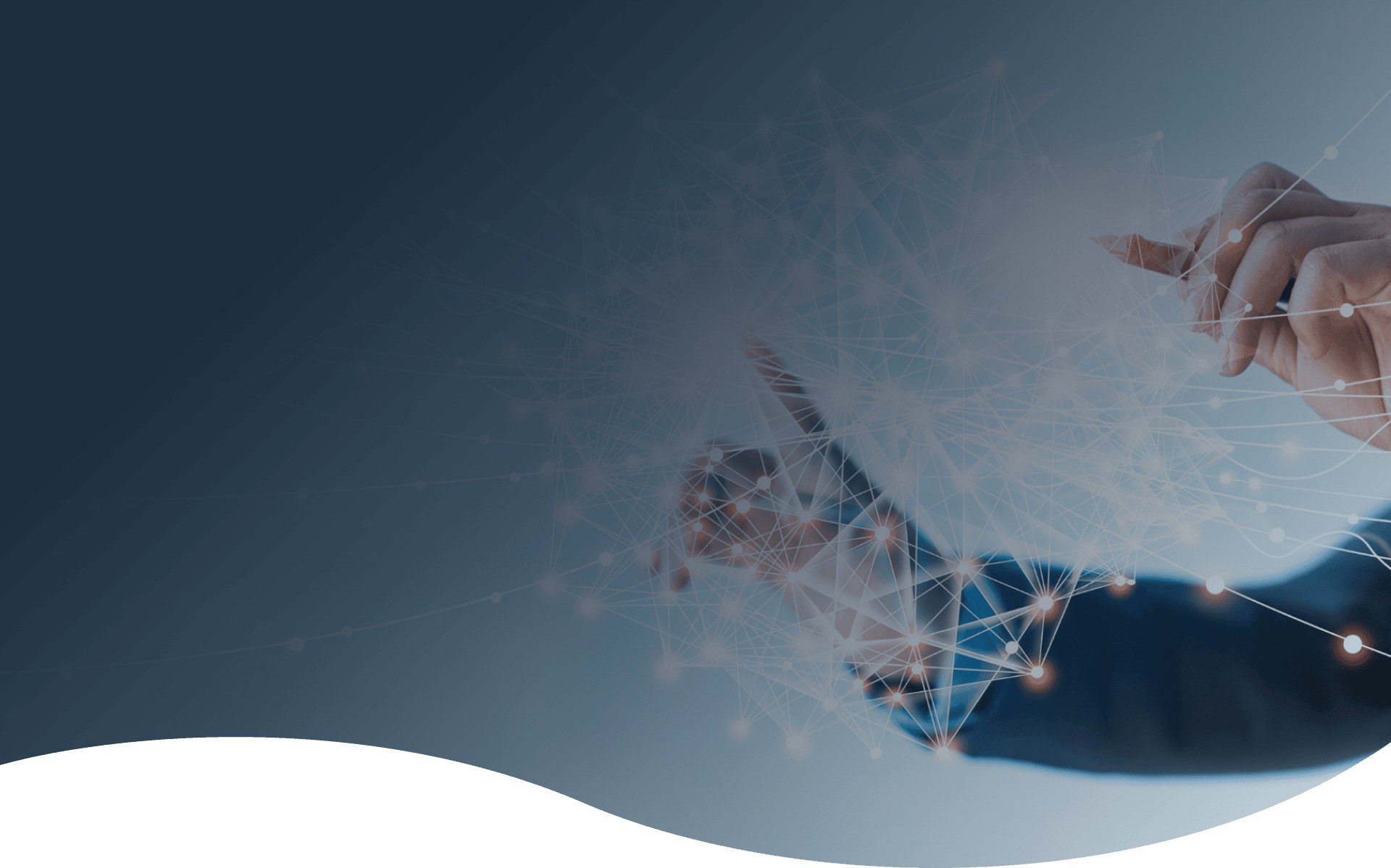 Home Header