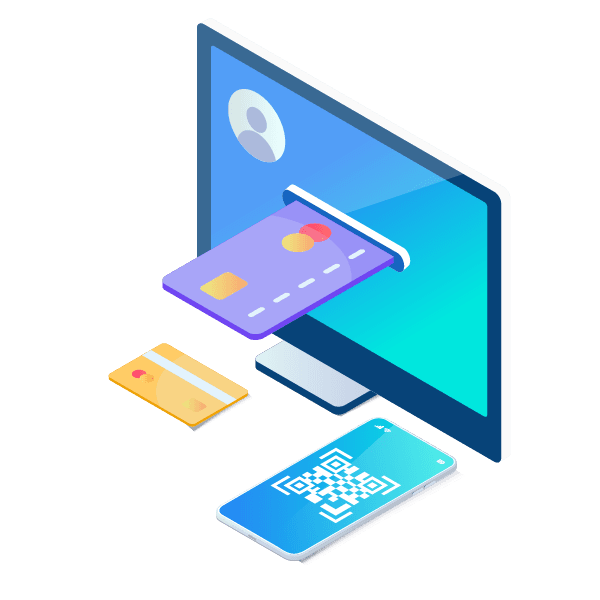 Payment Gateway