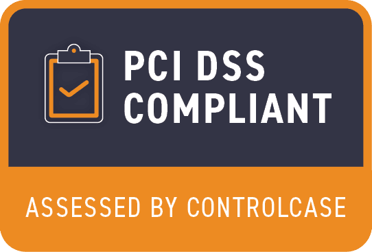 PCI