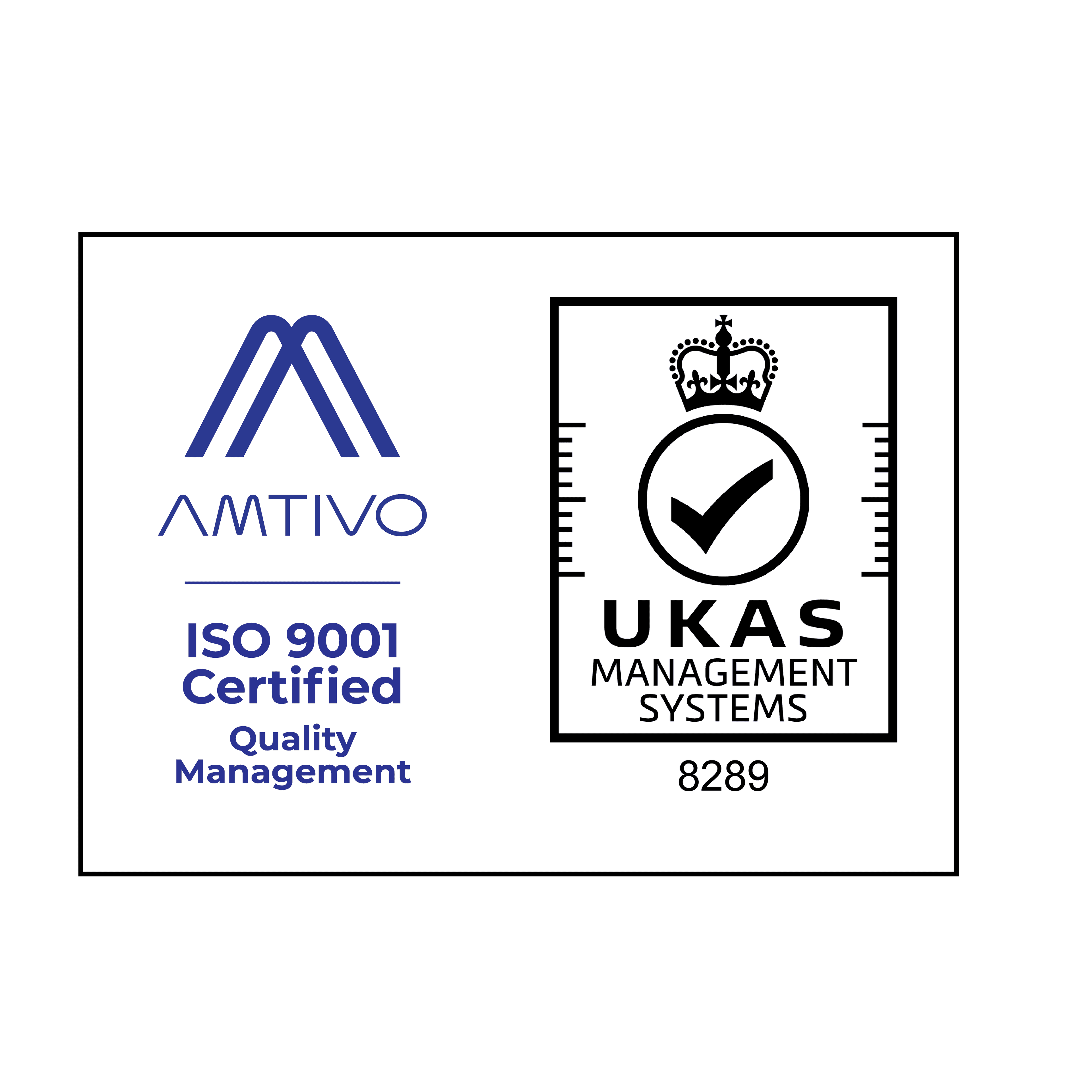 ISO-9001