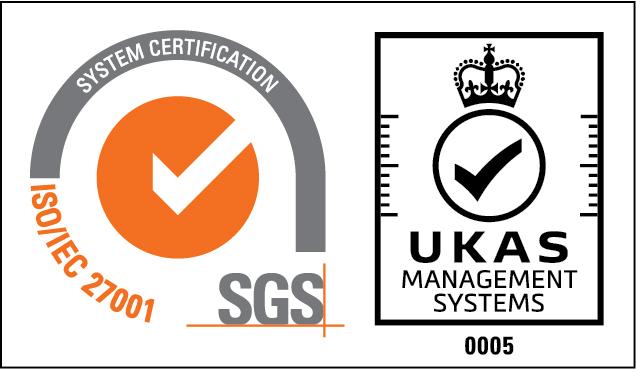 ISO-27001