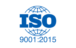 ISO