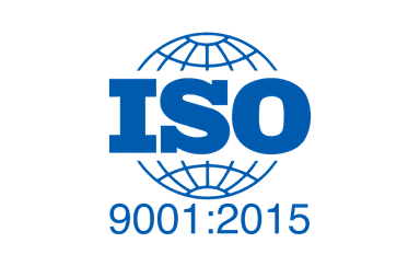 ISO