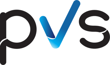 PVS