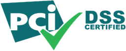 PCI
