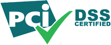 PCI